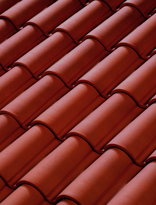 Rouge_Bourgogne